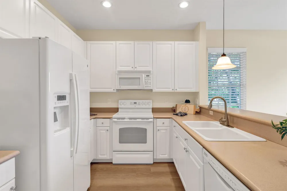 9975 E Villa Circle Vero Beach, FL 32966