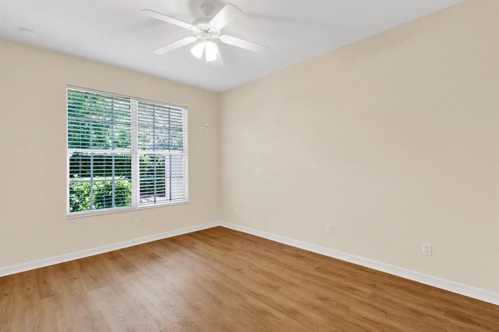 9975 E Villa Circle Vero Beach, FL 32966