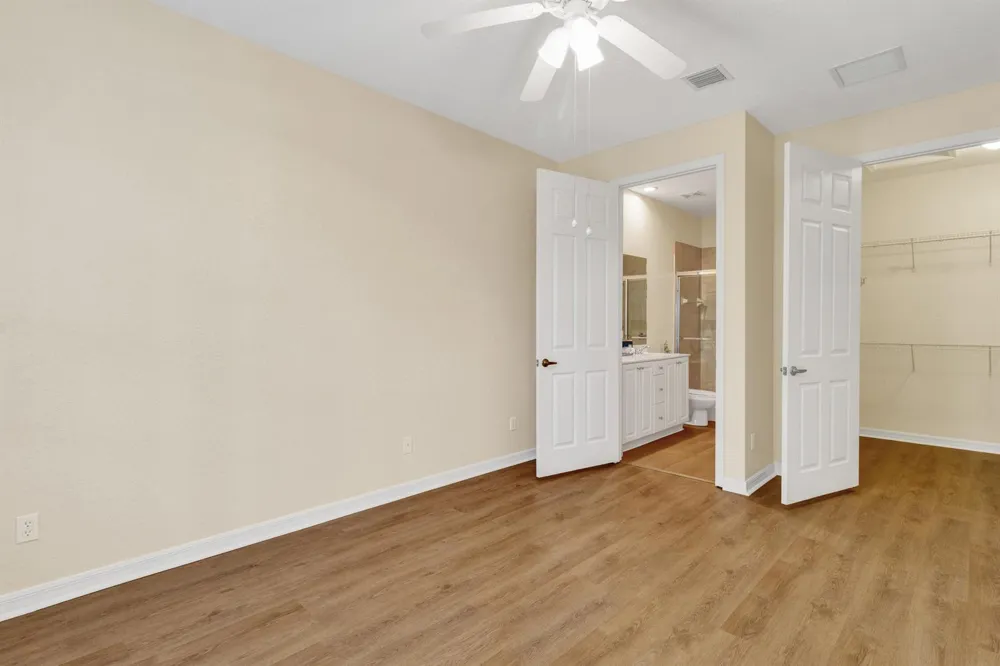 9975 E Villa Circle Vero Beach, FL 32966