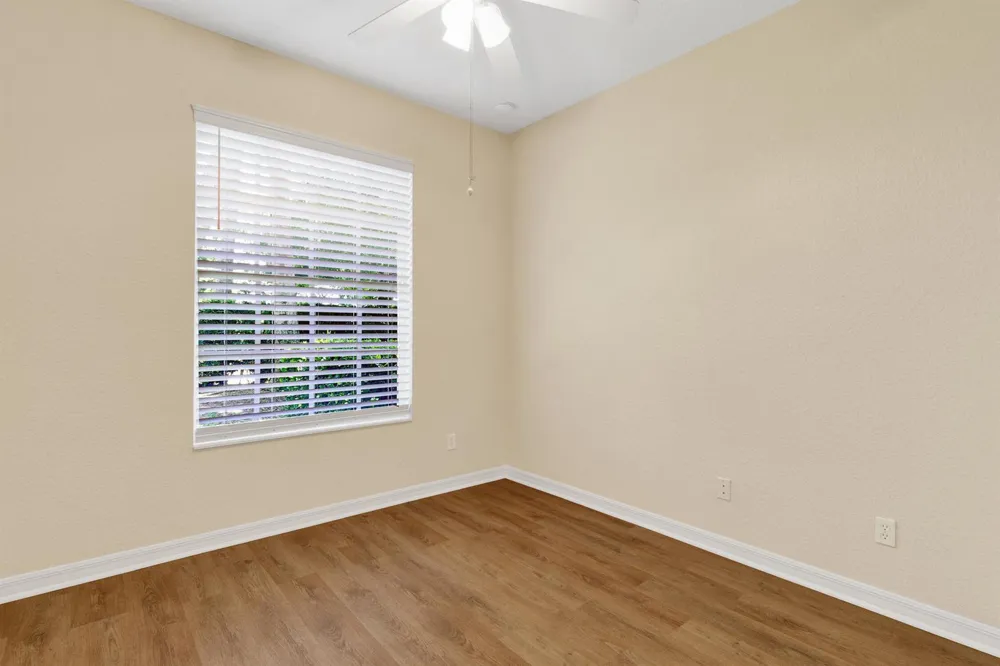 9975 E Villa Circle Vero Beach, FL 32966