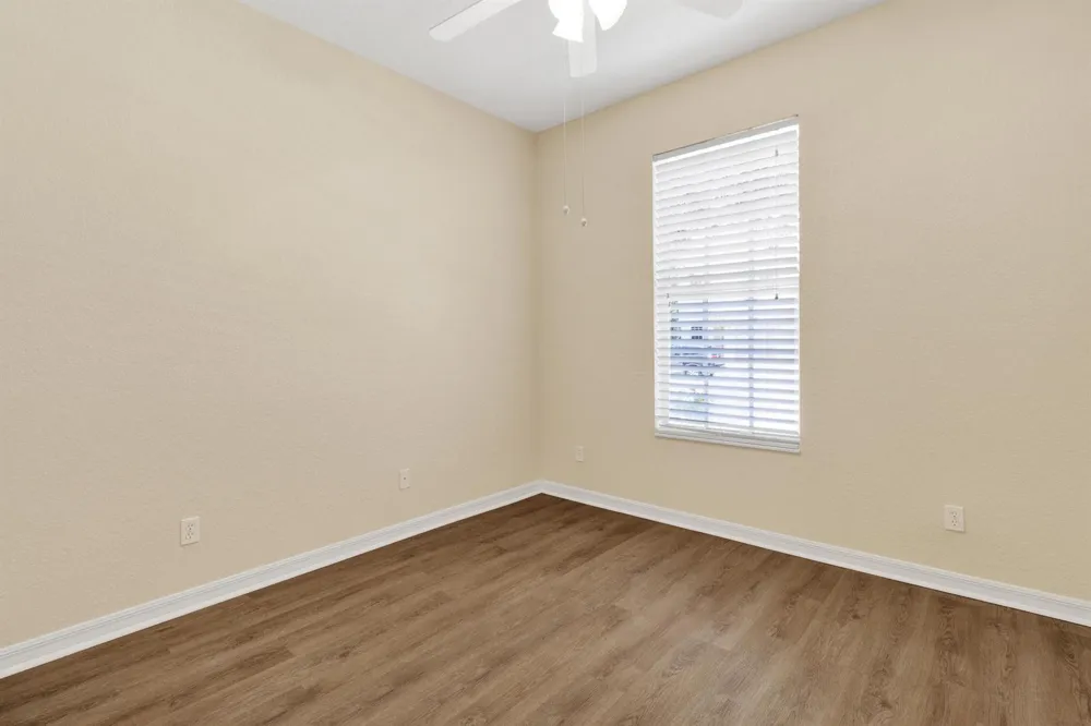 9975 E Villa Circle Vero Beach, FL 32966