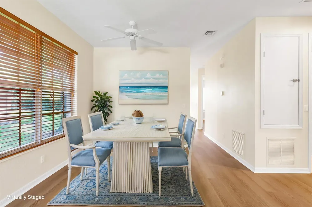 9975 E Villa Circle Vero Beach, FL 32966