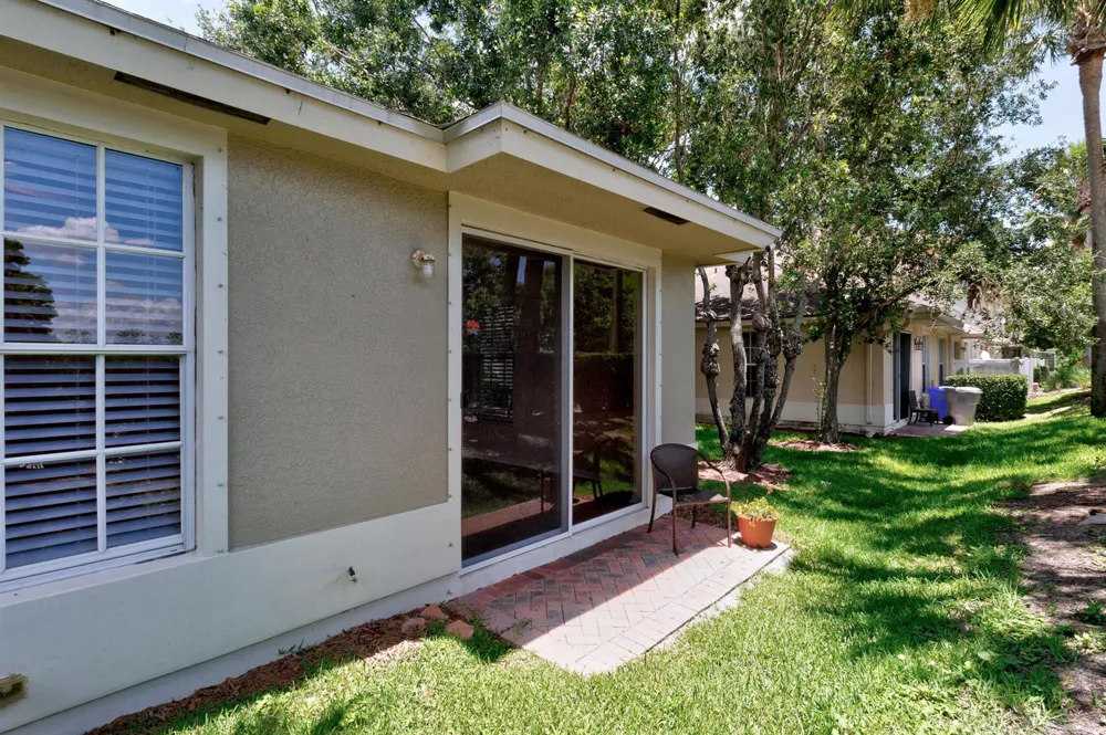 9975 E Villa Circle Vero Beach, FL 32966