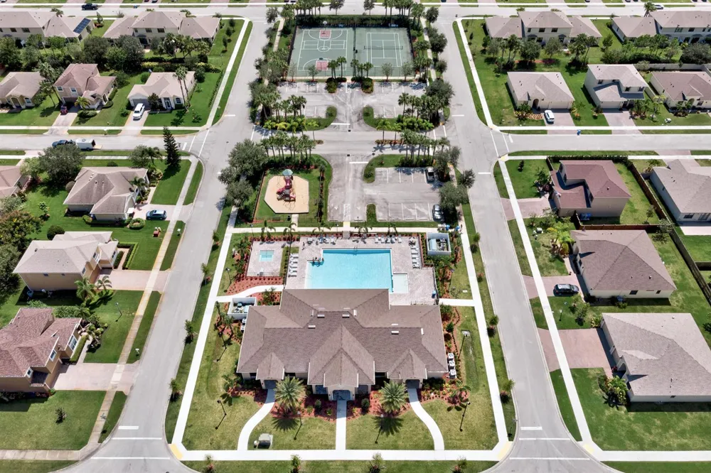 9975 E Villa Circle Vero Beach, FL 32966