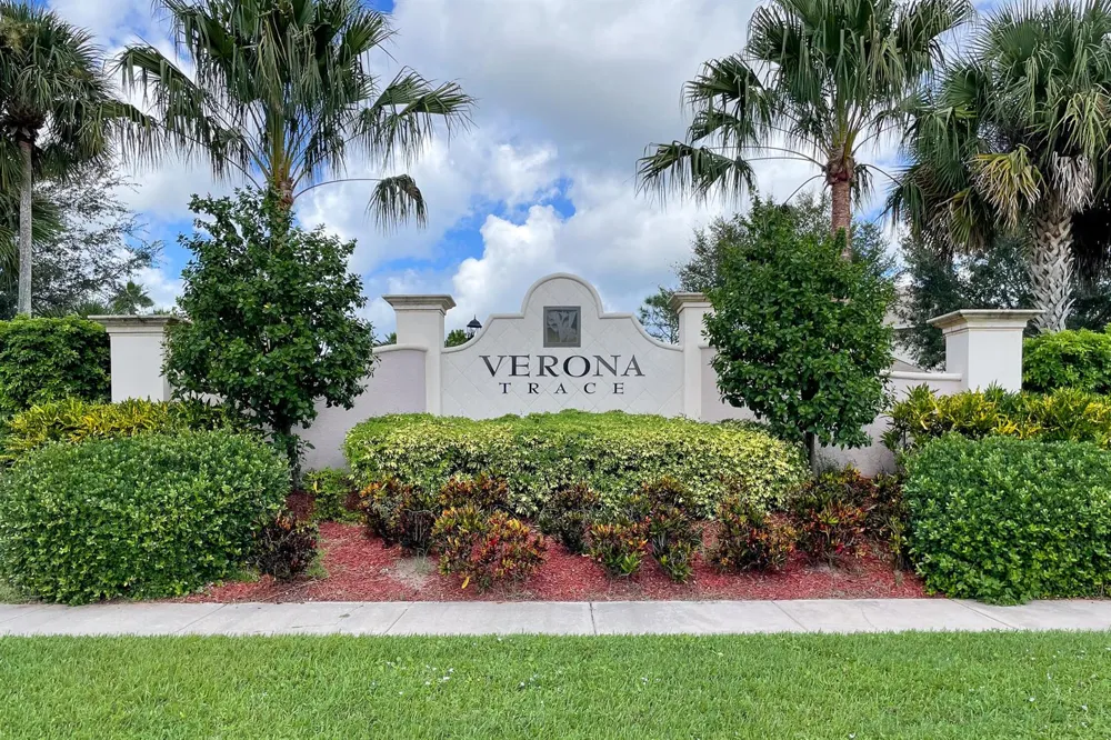 9975 E Villa Circle Vero Beach, FL 32966