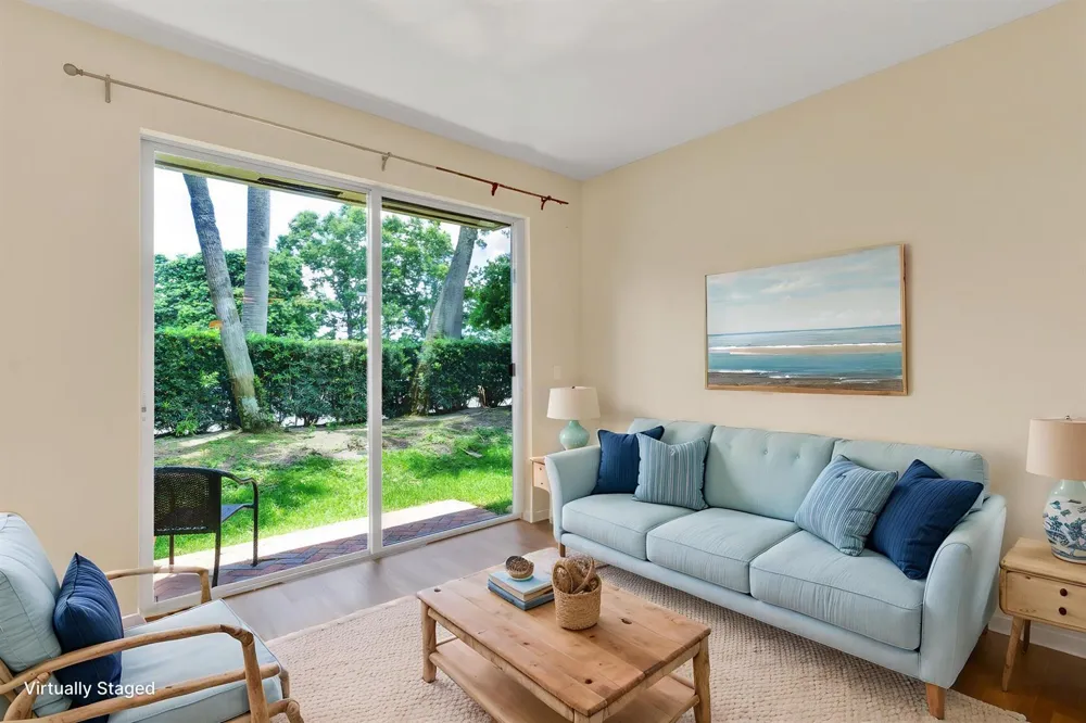9975 E Villa Circle Vero Beach, FL 32966