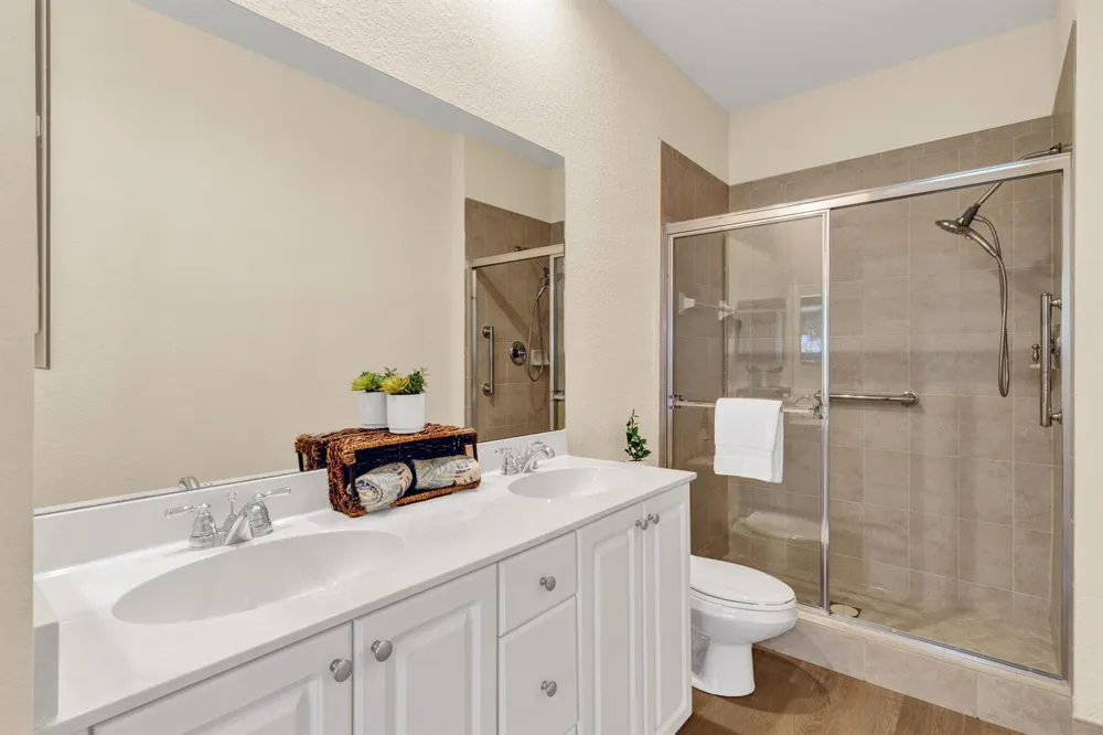 9975 E Villa Circle Vero Beach, FL 32966