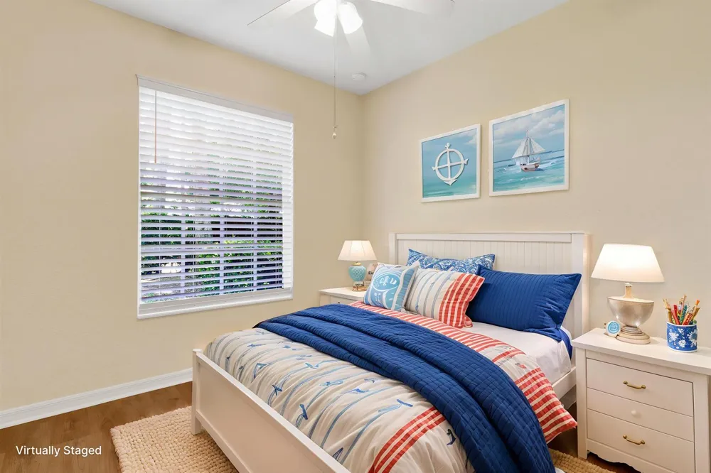 9975 E Villa Circle Vero Beach, FL 32966