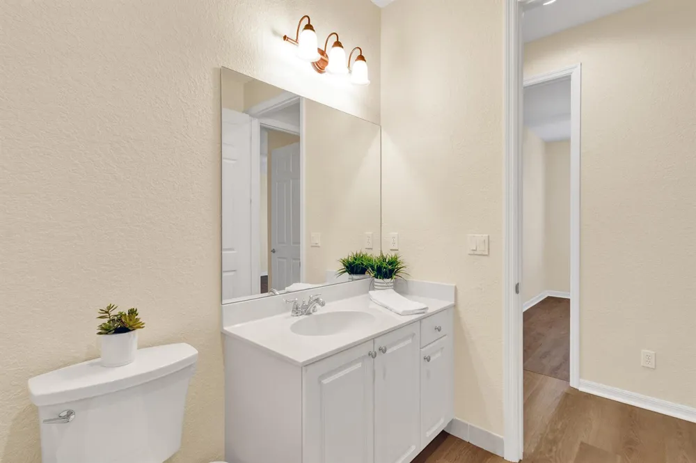 9975 E Villa Circle Vero Beach, FL 32966