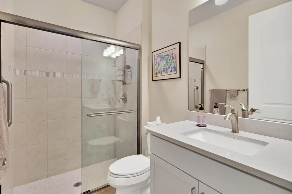 5021 Monroe Circle Vero Beach, FL 32967