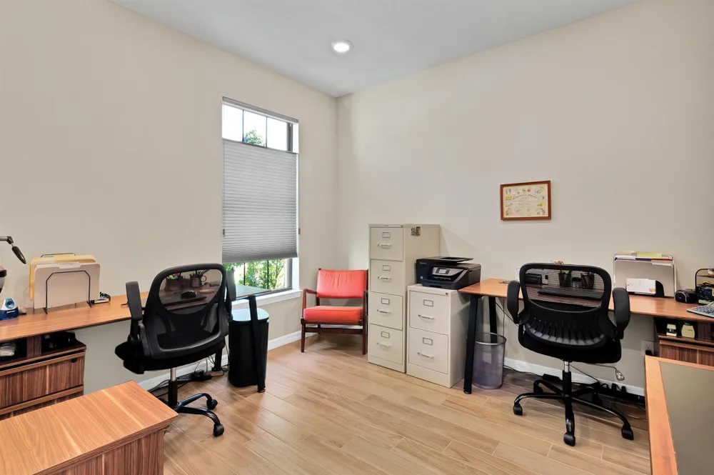 5021 Monroe Circle Vero Beach, FL 32967
