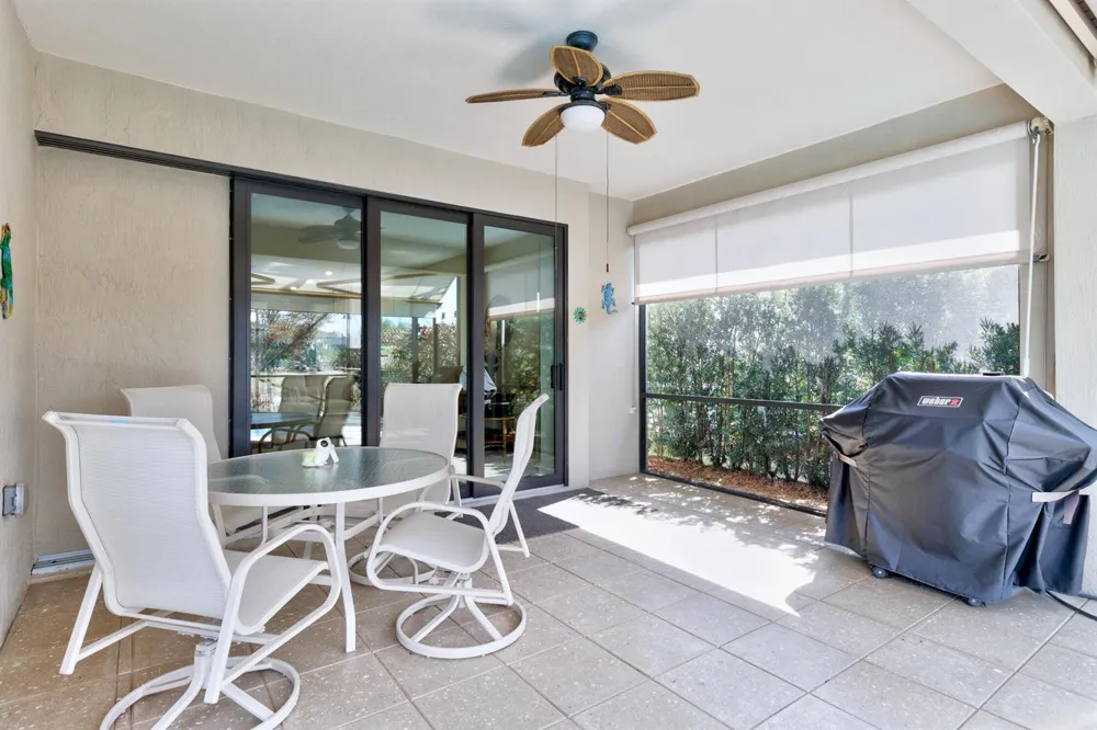 5021 Monroe Circle Vero Beach, FL 32967