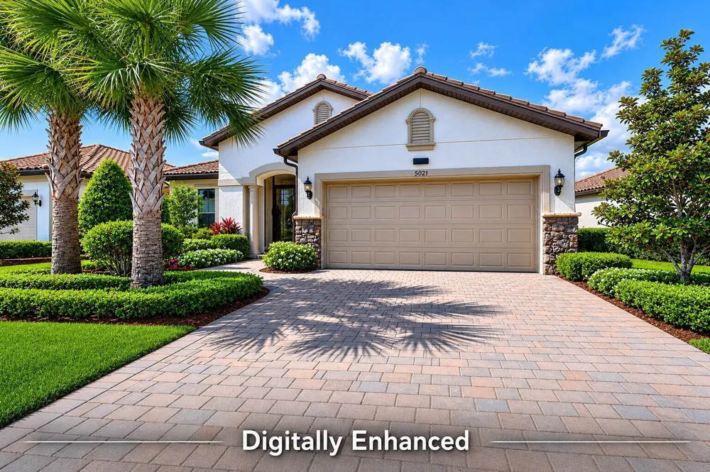 5021 Monroe Circle Vero Beach, FL 32967