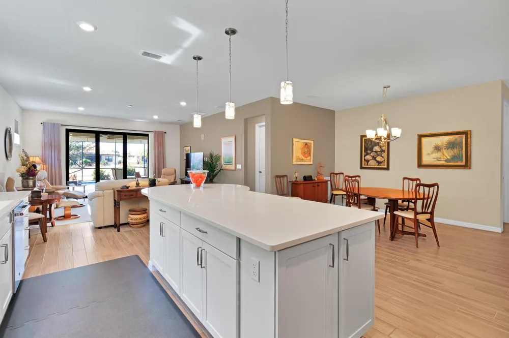 5021 Monroe Circle Vero Beach, FL 32967