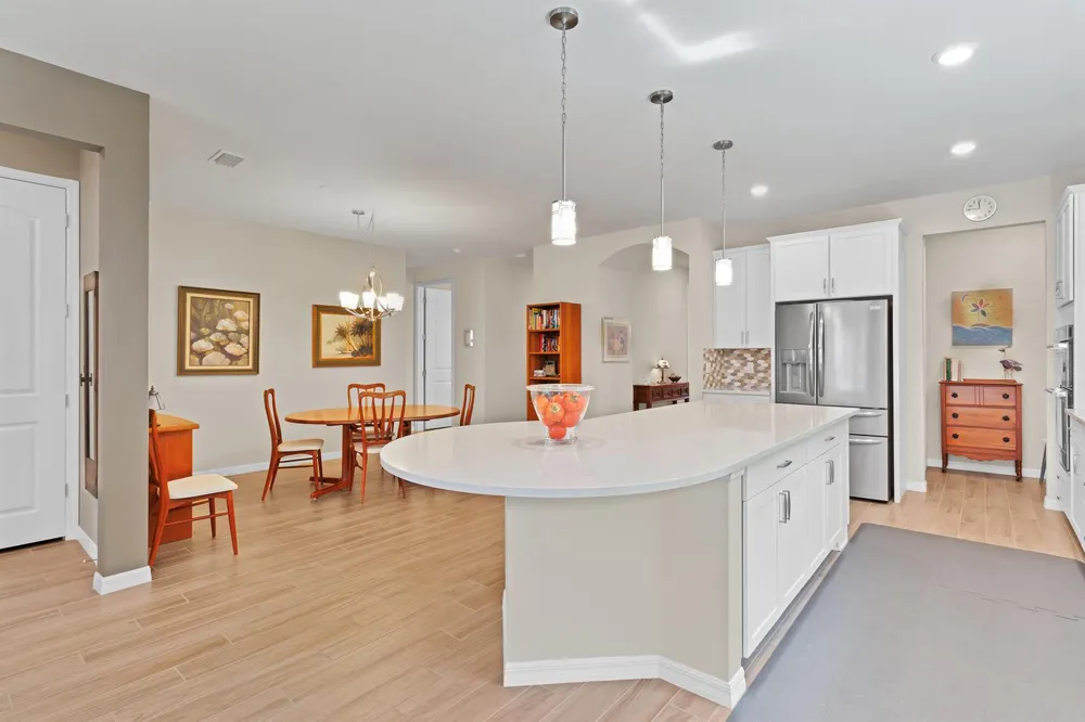 5021 Monroe Circle Vero Beach, FL 32967