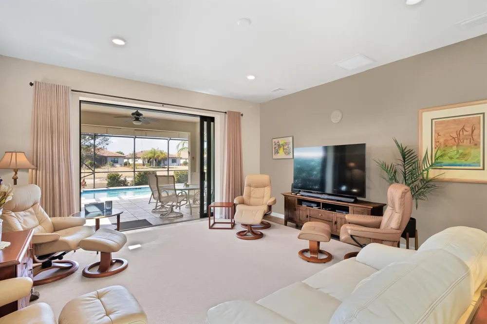 5021 Monroe Circle Vero Beach, FL 32967