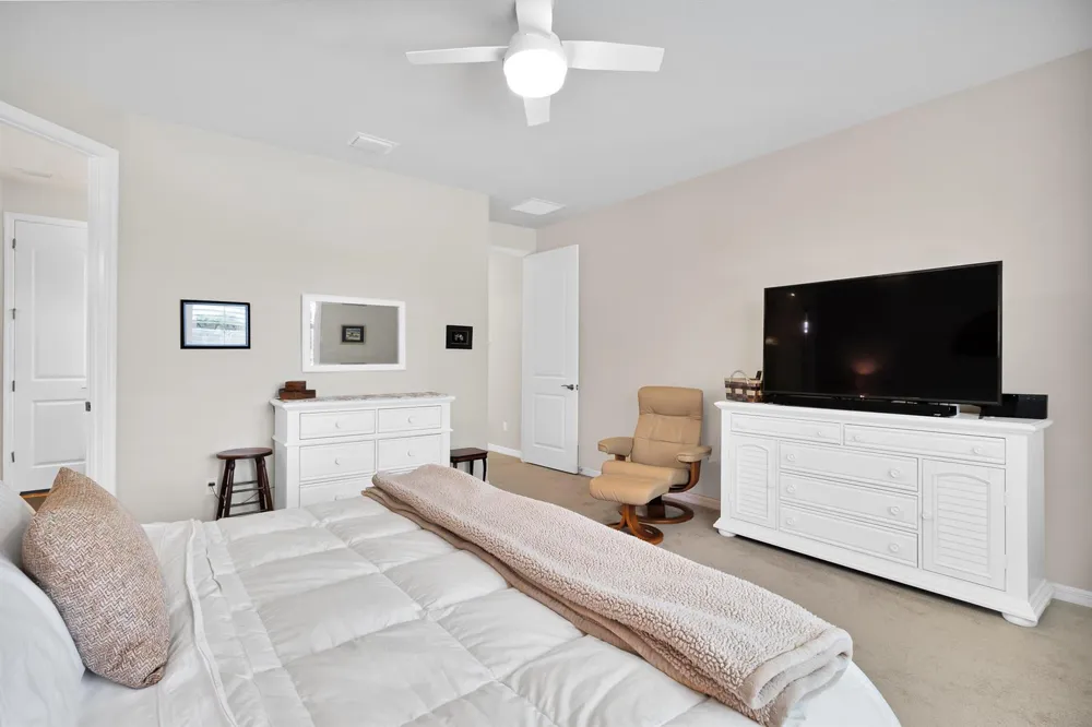 5021 Monroe Circle Vero Beach, FL 32967