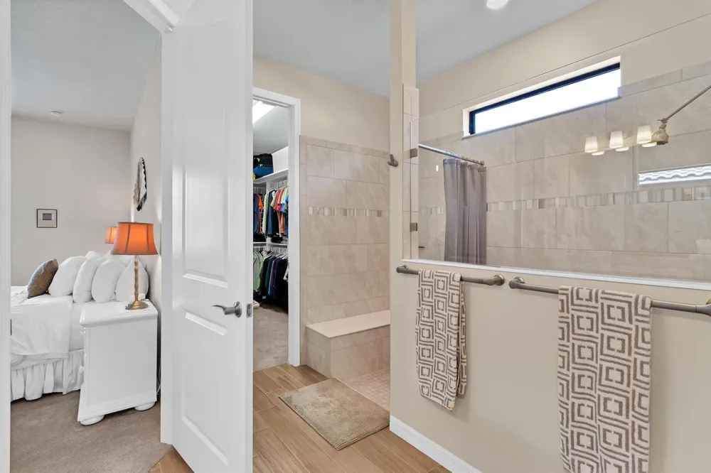 5021 Monroe Circle Vero Beach, FL 32967