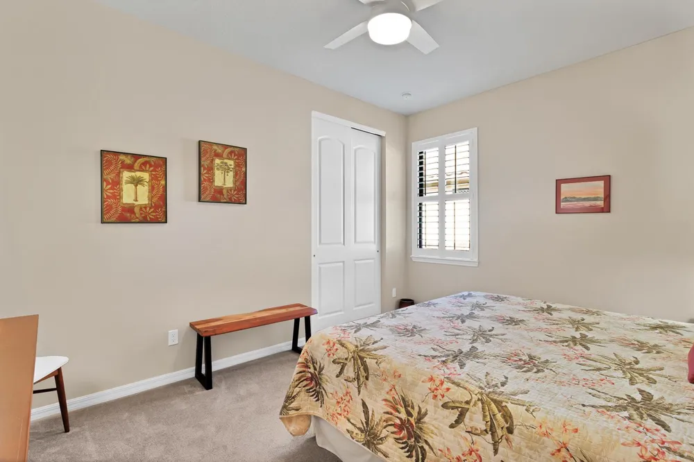 5021 Monroe Circle Vero Beach, FL 32967
