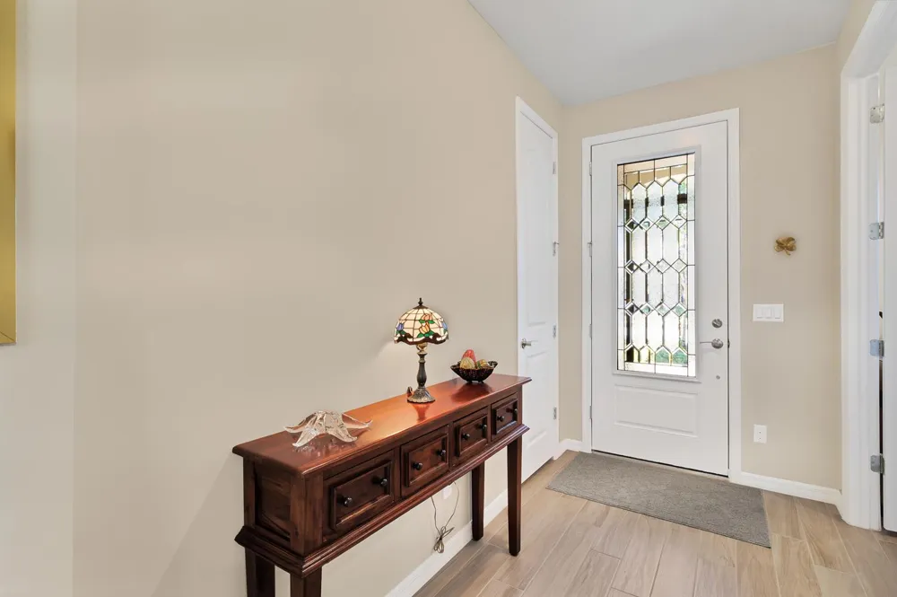 5021 Monroe Circle Vero Beach, FL 32967