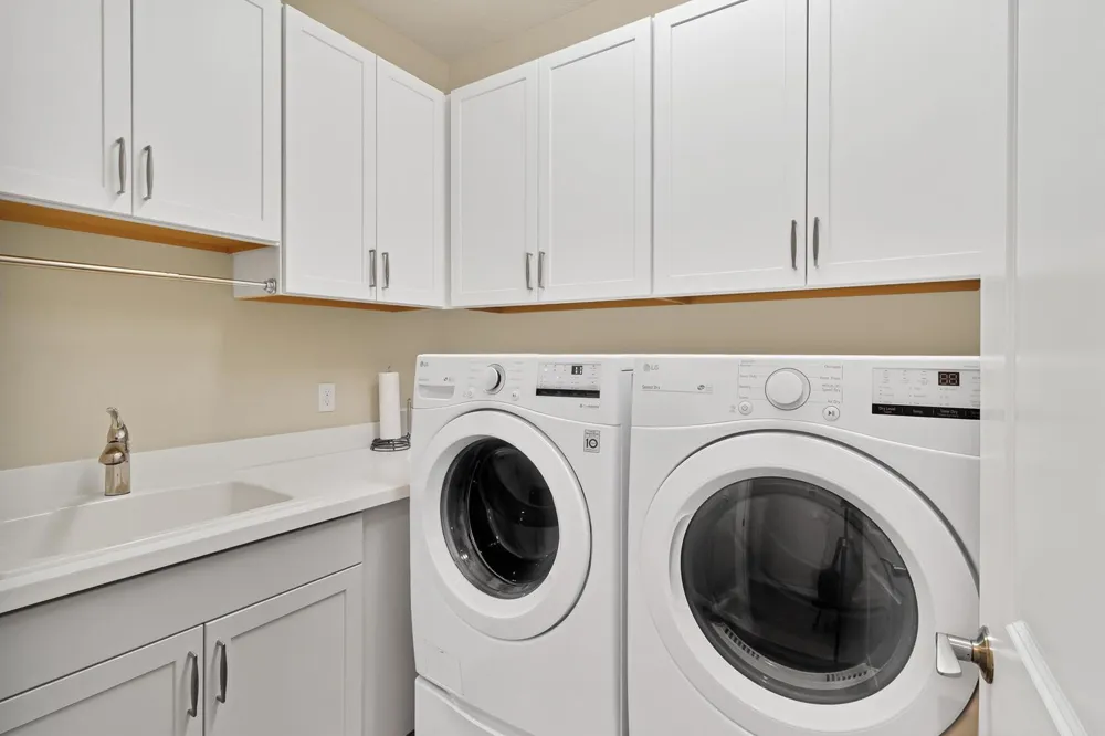 5021 Monroe Circle Vero Beach, FL 32967
