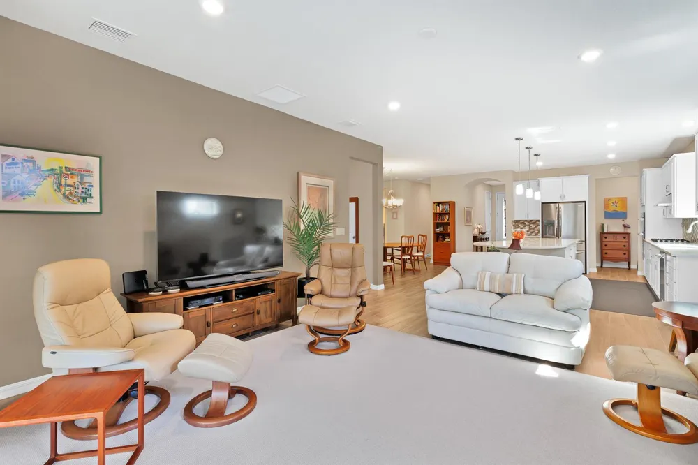 5021 Monroe Circle Vero Beach, FL 32967