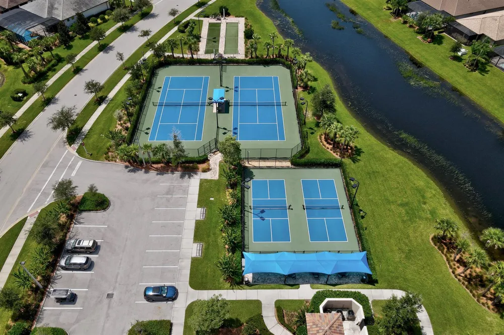5021 Monroe Circle Vero Beach, FL 32967