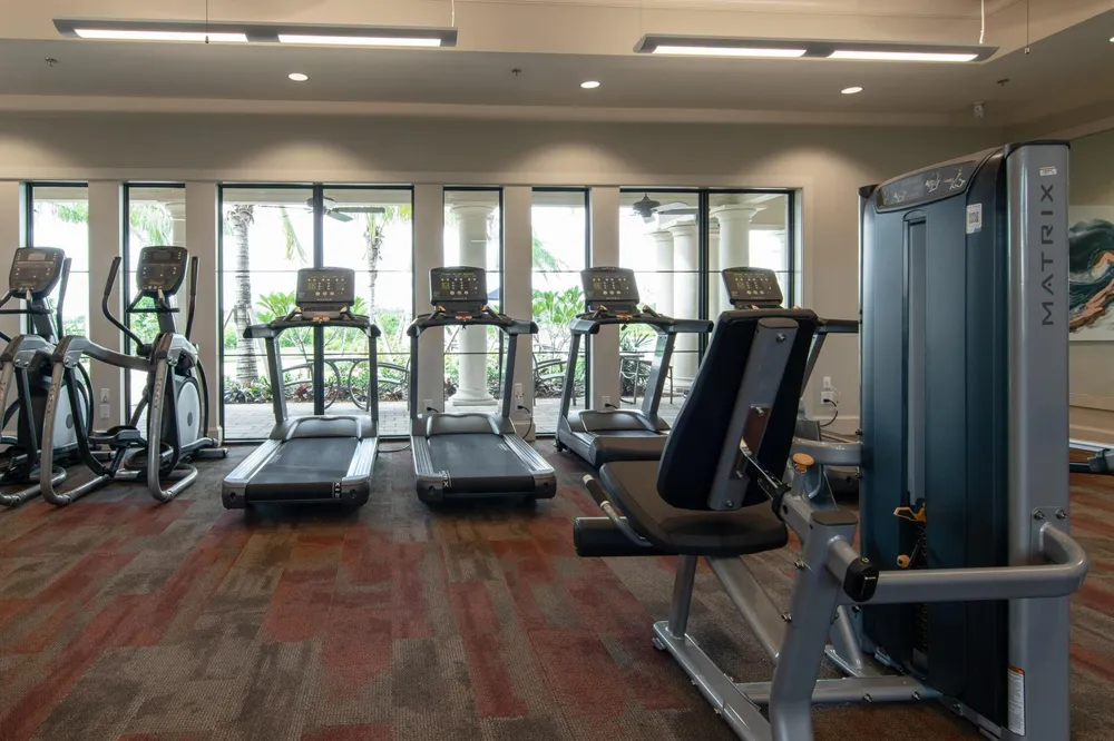 5021 Monroe Circle Vero Beach, FL 32967