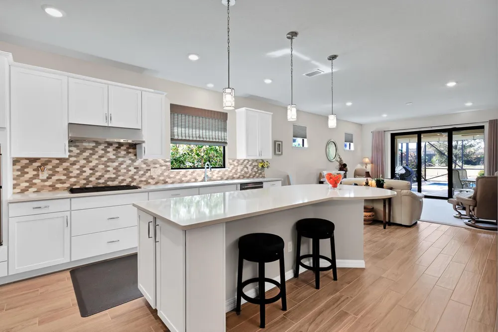 5021 Monroe Circle Vero Beach, FL 32967