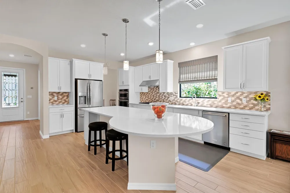 5021 Monroe Circle Vero Beach, FL 32967