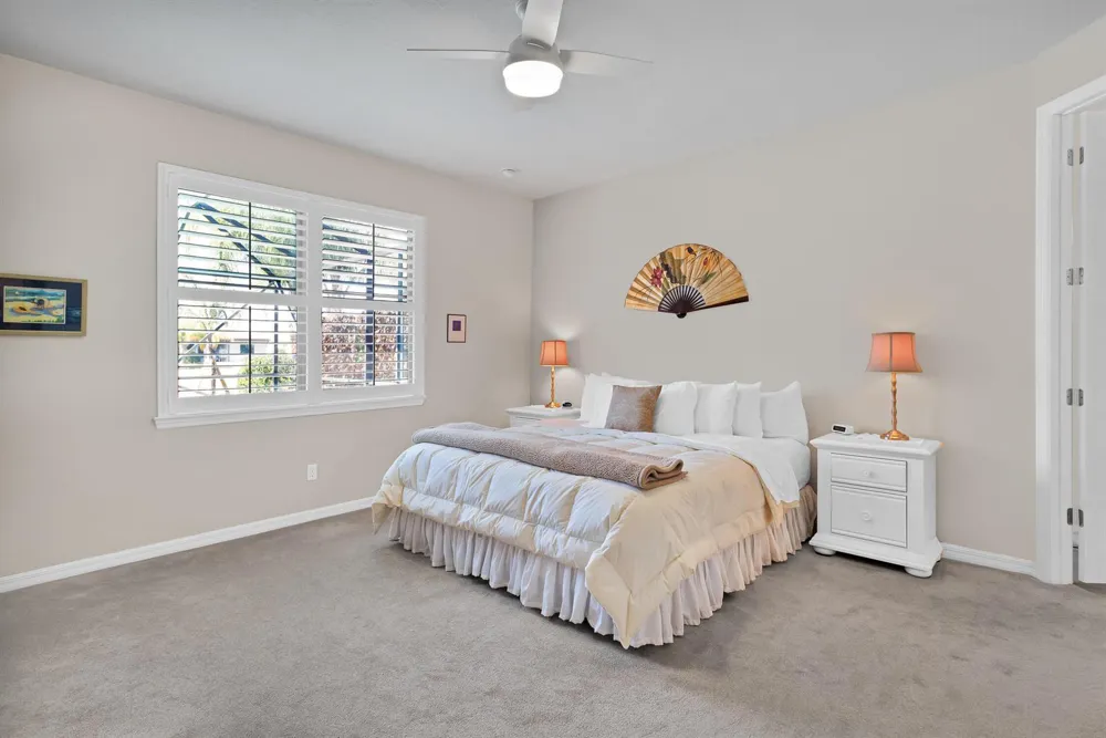 5021 Monroe Circle Vero Beach, FL 32967