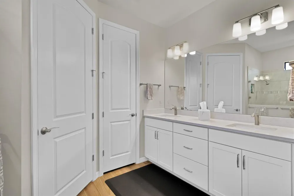 5021 Monroe Circle Vero Beach, FL 32967