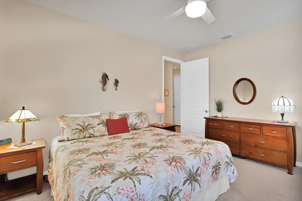 5021 Monroe Circle Vero Beach, FL 32967