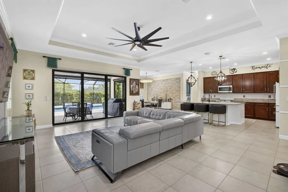 1010 Sweetgrass Street Loxahatchee, FL 33470