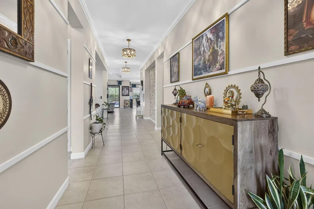 1010 Sweetgrass Street Loxahatchee, FL 33470