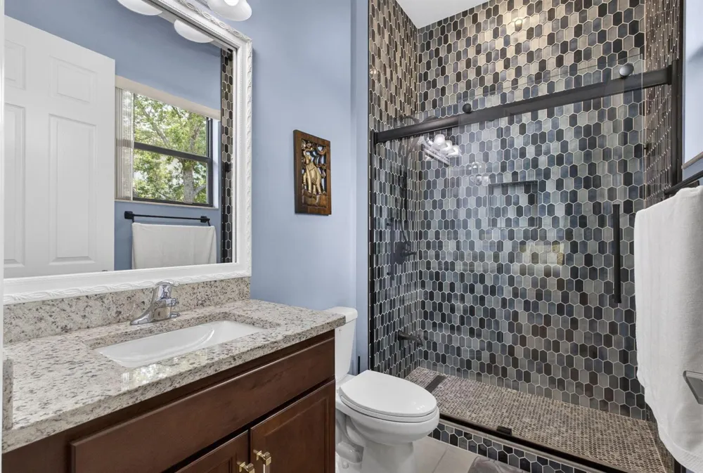 1010 Sweetgrass Street Loxahatchee, FL 33470