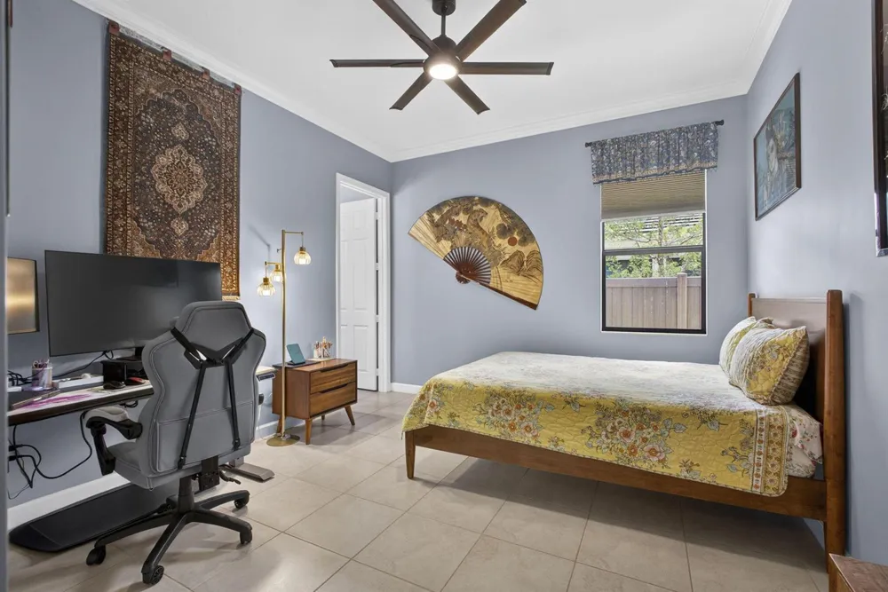 1010 Sweetgrass Street Loxahatchee, FL 33470