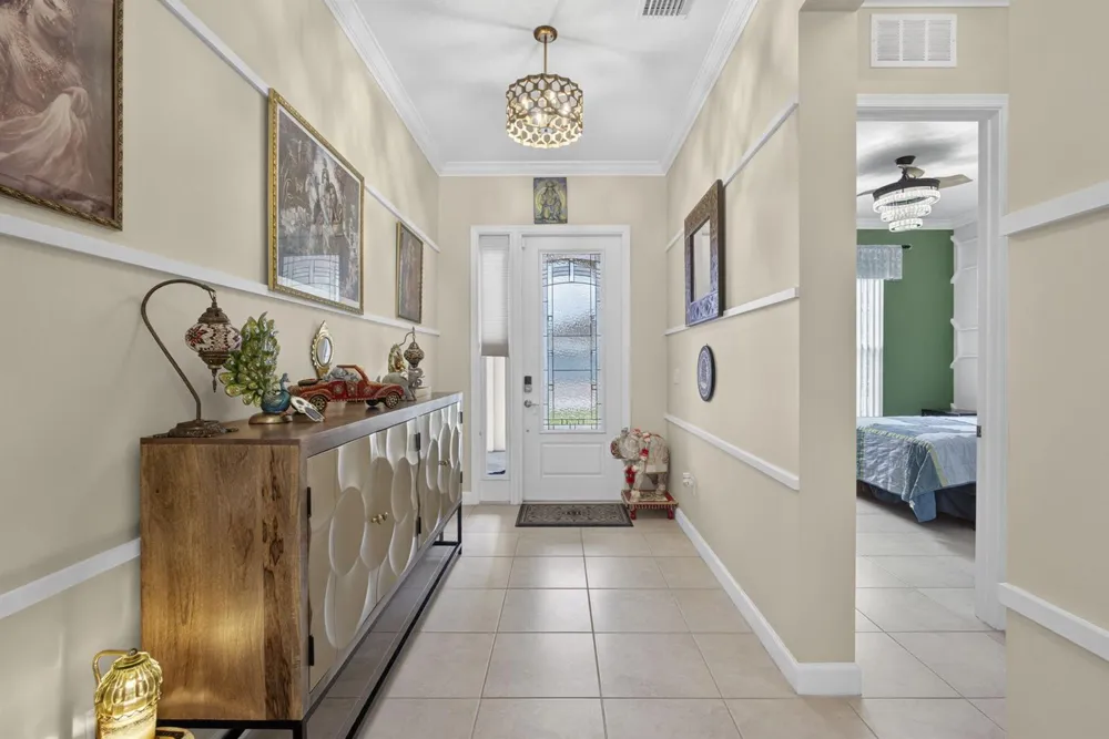 1010 Sweetgrass Street Loxahatchee, FL 33470