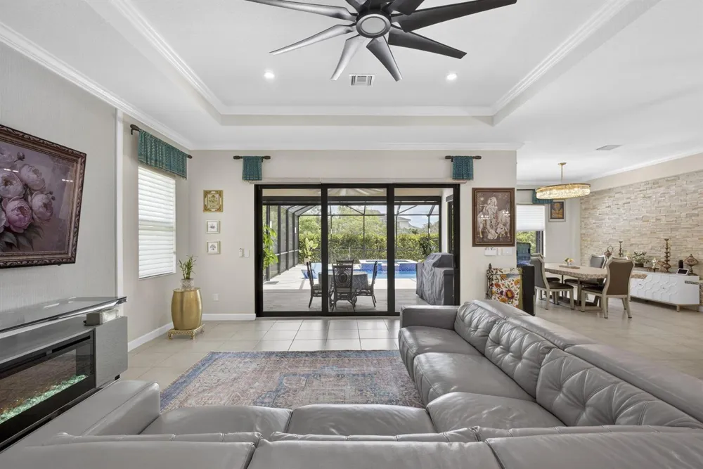 1010 Sweetgrass Street Loxahatchee, FL 33470
