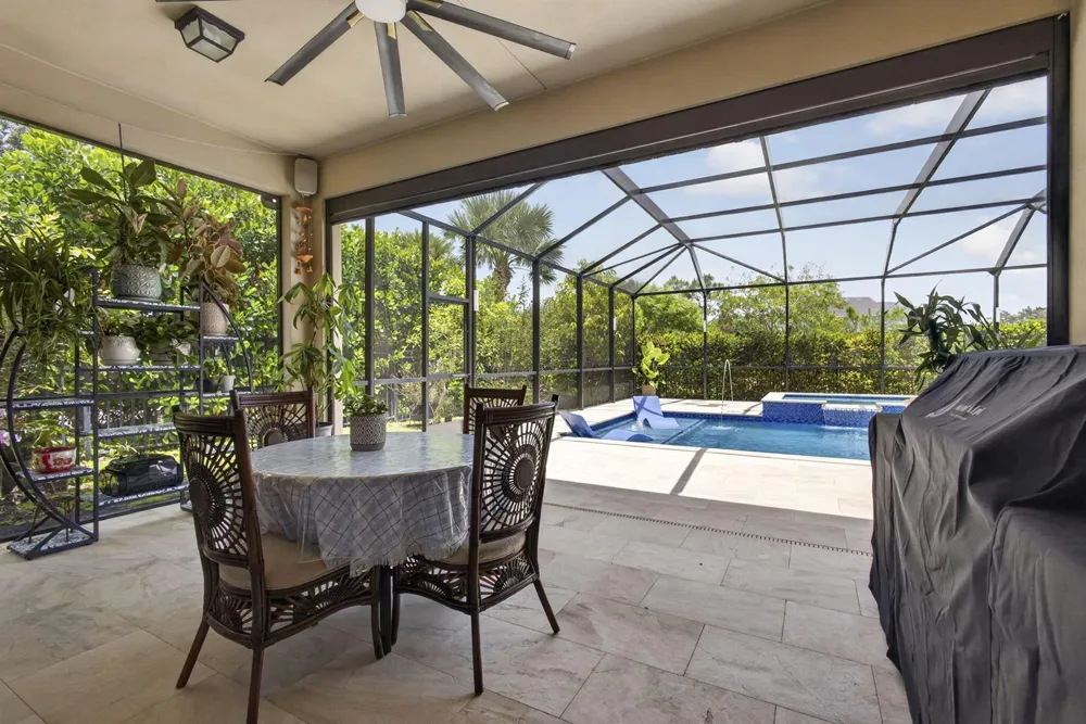1010 Sweetgrass Street Loxahatchee, FL 33470