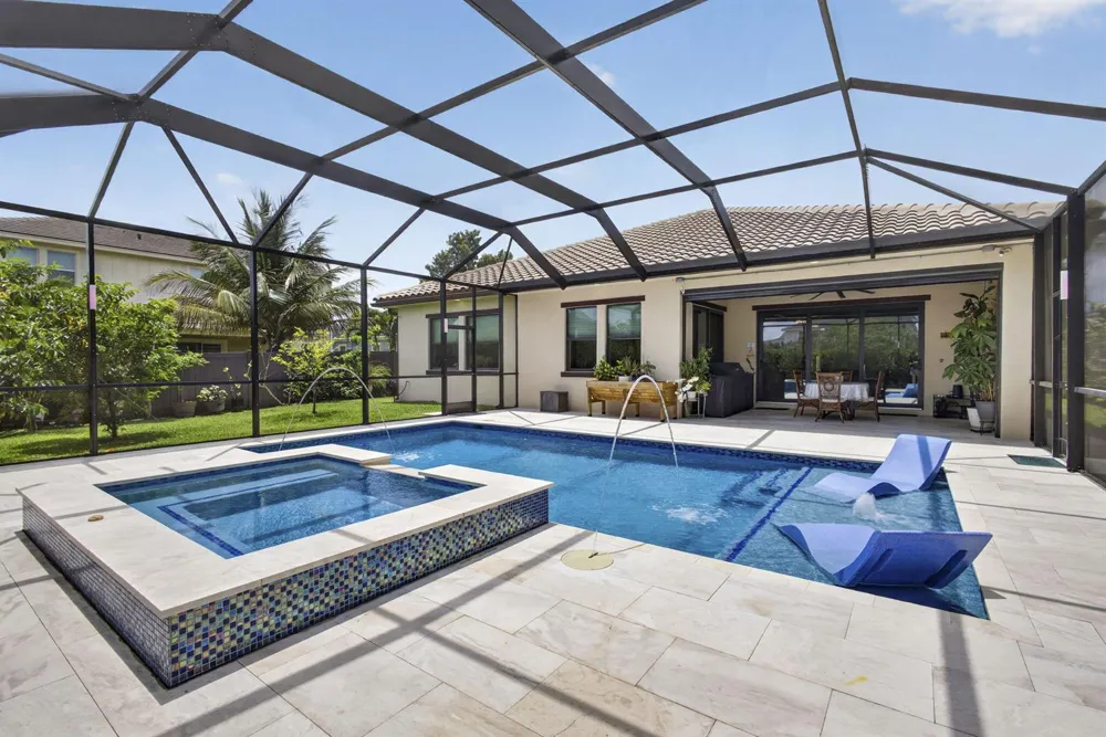 1010 Sweetgrass Street Loxahatchee, FL 33470