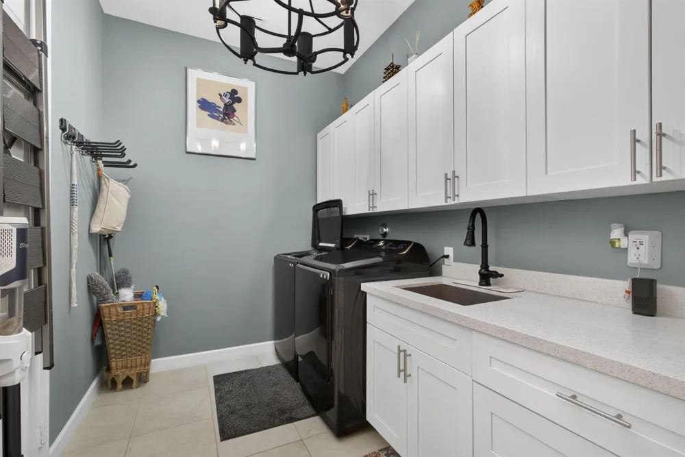 1010 Sweetgrass Street Loxahatchee, FL 33470