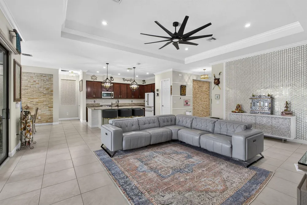 1010 Sweetgrass Street Loxahatchee, FL 33470