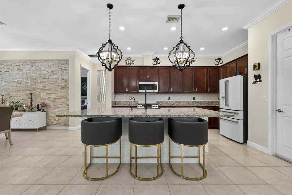 1010 Sweetgrass Street Loxahatchee, FL 33470