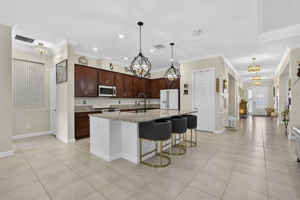 1010 Sweetgrass Street Loxahatchee, FL 33470