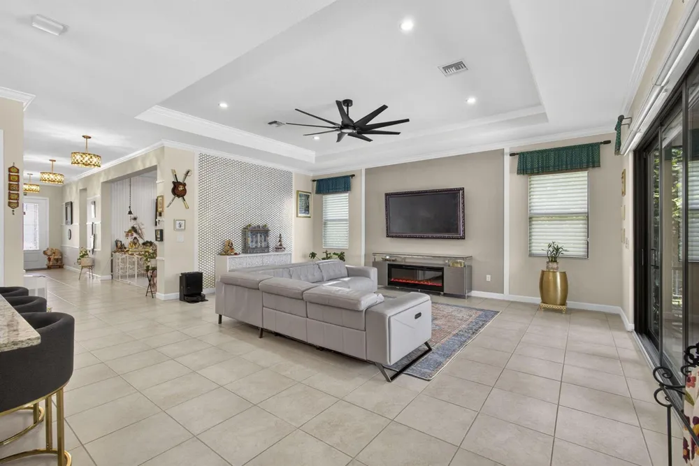 1010 Sweetgrass Street Loxahatchee, FL 33470