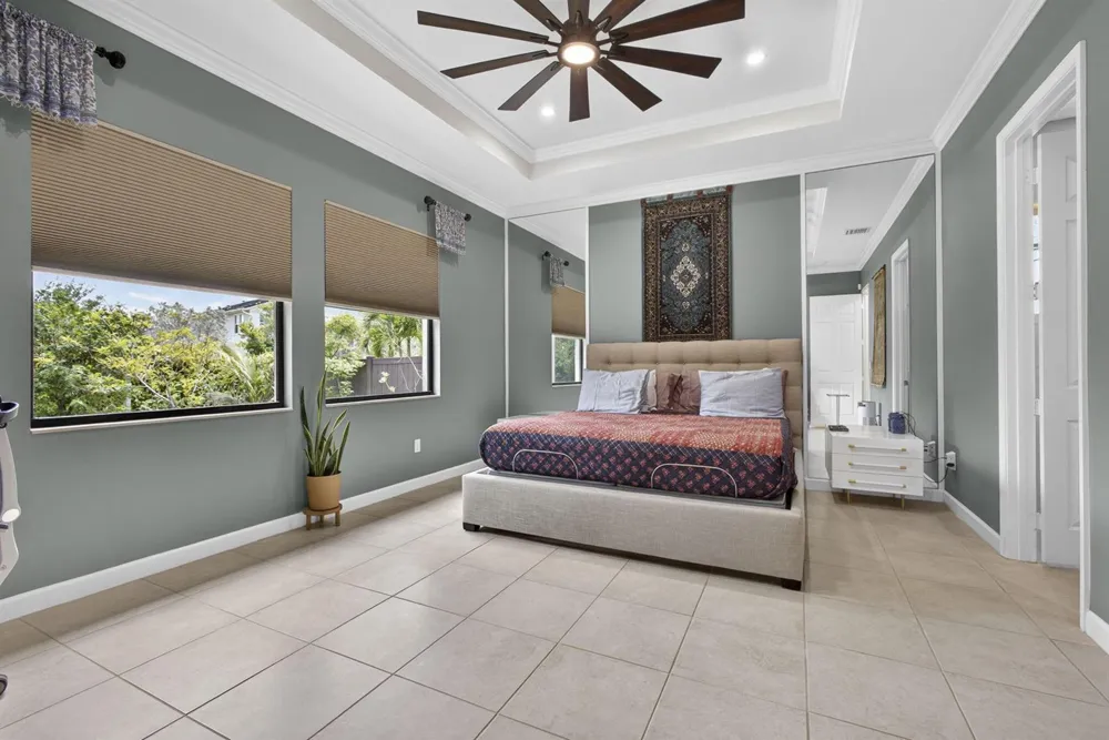 1010 Sweetgrass Street Loxahatchee, FL 33470