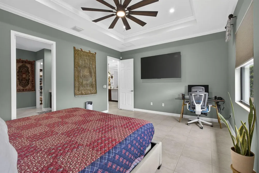 1010 Sweetgrass Street Loxahatchee, FL 33470
