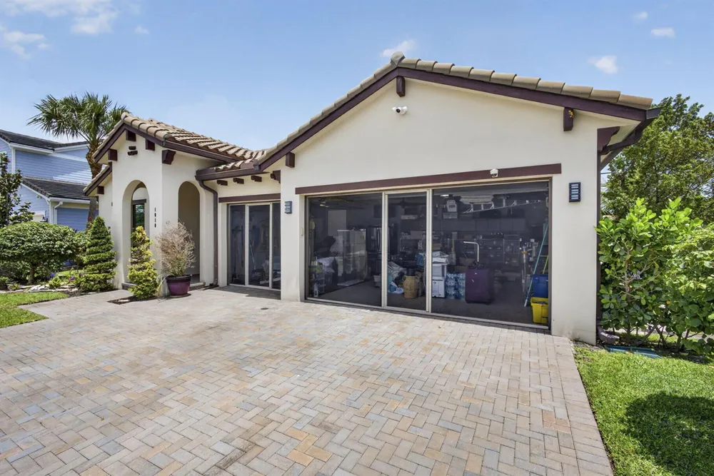 1010 Sweetgrass Street Loxahatchee, FL 33470