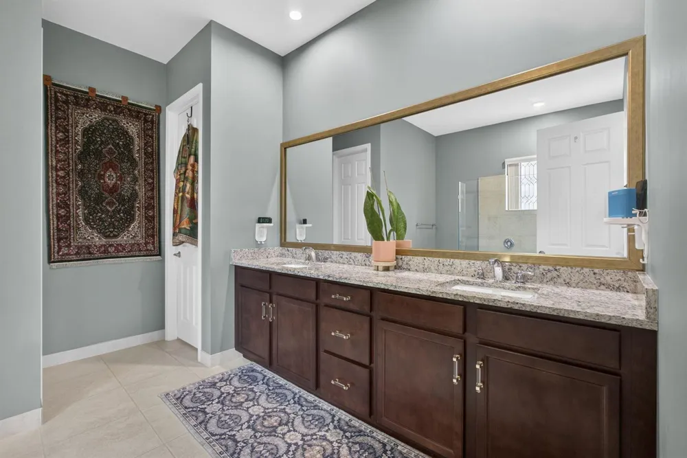 1010 Sweetgrass Street Loxahatchee, FL 33470